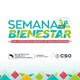 MTSS Semana del Bienestar 2024 - Materiales_post consejos-4_1.jpg